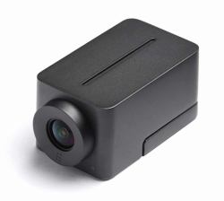 Huddly IQ 12 MP Schwarz 1920 x 1080 Pixel 30 fps CMOS 25,4 / 2,3 mm [1 / 2.3"] (Huddly IQ*)