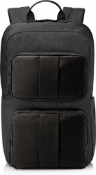 HP Lightweight 15.6 Laptop Backpack (Lightweight 15 LT Backpack - Lightweight 15.6 Laptop - Backpack, 39.6 cm [15.6"], Foam, Polyester - Warranty: 6M)
