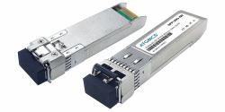 ATGBICS SFP-25G-SR-C modulo del ricetrasmettitore di rete Fibra ottica 25000 Mbit/s SFP28 850 nm (Cisco compatible Transceiver SFP28 25GBase-SR [850nm, MMF, 100m, LC, DOM])