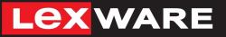 Lexware 03953-2008 financial analysis software 1 license[s] (Lexware smartsteuer 2021 fÃ¼r das Jahr 2020 - ESD-Download)