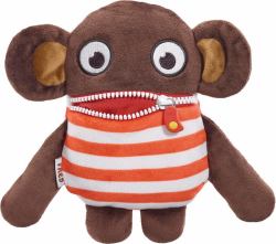 Schmidt Spiele Fred (Schmidt Spiele Fred)