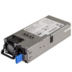 QNAP PWR-PSU-300W-DT02 Netzteil Silber (300W POWER SUPPLY UNIT DELTA - )