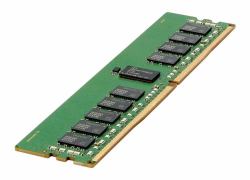 HPE 64GB DDR4-2400 Speichermodul (HYNIX 64GB [1*64GB] 4RX4 PC4-19200T-L DDR4-2400MHZ LRDIMM)