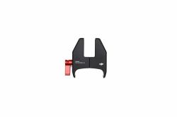 DJI CP.ZM.00000051.01 Kameradrohnenteil/-zubehör (DJI Ronin 2 Part 32 Pan Axis Quick-Lock)