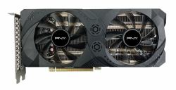 PNY GeForce RTX 3060 Ti 8GB UPRISING NVIDIA GDDR6 (PNY GeForce RTX 3060 Ti Graphic Card - 8 GB GDDR6)