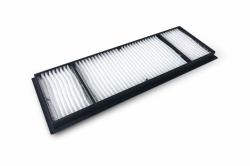 Epson Air Filter - ELPAF60 - EB-7XX / EB-L2xx Series (Air Filter - Air Filter - ELPAF60 - EB-7XX / EB-L2xx Series)