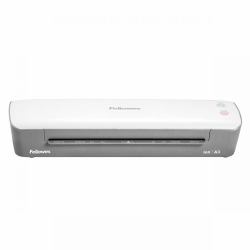 Fellowes ION A3 Laminator