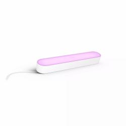 Philips Hue White and Color ambiance Hue Play Lightbar Erweiterung (Philips Hue White and Color Ambiance Play extension)