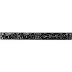 HPE Aruba Networking 7210 [RW] gateway/controller 10, 100, 1000, 10000, 100000 Mbit/s (HPE ARUBA 7210 [RW] CONTROLLER)
