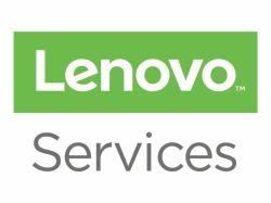 Lenovo 5AS7A83022 Installationsservice (Lenovo Hardware Installation Services - Installation - business hours - for ThinkSystem DE4000F 2U24 Chassis, 2U24 SFF controller enclosure)