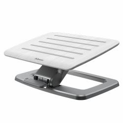Fellowes Hana Weiß (HANA FOOT SUPPORT - WHITE 8055801)