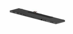 HP L78555-005 Laptop-Ersatzteil Akku (*Non Cancellable/Non Returnable [NCNR]* BATT 3C 53WH 4.59AH)