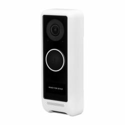 UNIFI PROTECT G4 VIDEO DOORBELL