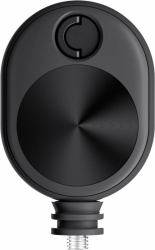 Insta360 CINX2CB/C accessorio per fotocamera sportiva (Insta360 Bullet Time Box for ONE X2)