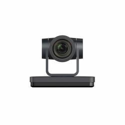 BenQ DVY23 Schwarz 30 fps (Benq)