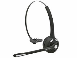 Sandberg Wireless Office Headset 