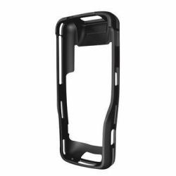 Protective Rubber boot for - RK25 Series