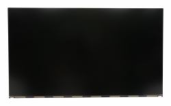 27-inch QHD LCD panel with - IPS technology - Warranty: 3M