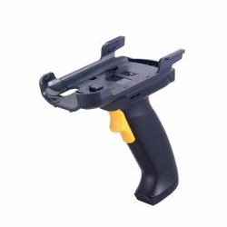CipherLab ARS35PSTNNN01 Zubehör für tragbare Computer Pistolengriff ([PST-RS35] Detachable Pistol - Grip for RS35/RS36 Series - Warranty: 24M)