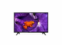 Philips 32HFL5114/12 Fernseher 81,3 cm [32"] Full HD Smart-TV WLAN Schwarz 250 cd/m² (32" 32HFL5114/12 Commercial TV - 32" Black Commercial TV Full HD 250 cd/m2 3 x HDMI)