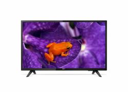 Philips 43HFL5114/12 Fernseher 109,2 cm [43"] Full HD Smart-TV WLAN Schwarz 250 cd/m² (43" 43HFL5114/12 Commercial TV - 43" Black Commercial TV Full HD 250 cd/m2 3 x HDMI)