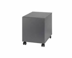 KYOCERA CB-510-B Negro (KYOCERA CB-510-B WOODEN CABINE T)