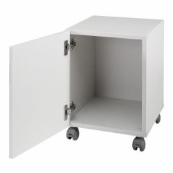 KYOCERA CB-1100-B Blanco (WOODEN CABINET)