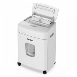 Dahle ShredMATIC 90 Autofeed Cross Cut Shredder