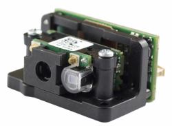 Honeywell N5680SR-BR0-212 barcode reader accessory Imaging engine (B AND W LED AIMER BRACKET RS232 - .)