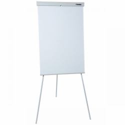 Dahle Personal Flip Chart Easel 68x105cm