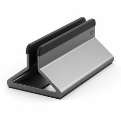 ALOGIC Bolt Adjustable Laptop Vertical Stand (Alogic Bolt Adjustable Laptop Vertical Stand)