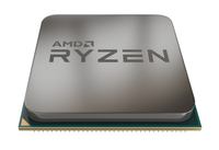 AMD Ryzen 5 3400G processor 3.7 GHz 4 MB L3 Box (3400G RYZEN 5 BOX)