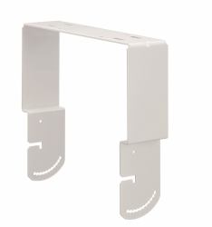 TOA HY-1200VW speaker mount Ceiling, Wall Steel White (TOA HY-1200VW)
