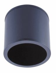 TOA HY-BC1 speaker mount Ceiling Steel Black (TOA HY-BC1)
