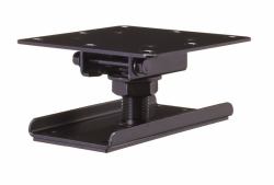 TOA HY-C0801 speaker mount Ceiling Steel Black (TOA HY-C0801)