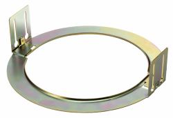 TOA HY-RR2 speaker enclosure part Metallic Steel (TOA HY-RR2)