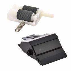 Brother D00LF5001 Drucker-/Scanner-Ersatzteil & Zubehör Papierzuführung 1 Stück[e] (Paper Feeding Kit BC4 - Warranty: 3M)