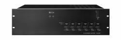 TOA VM-3240E Audioverstärker Schwarz (TOA VM-3240E)