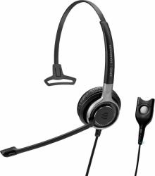 EPOS SC630 ED Mono Headset