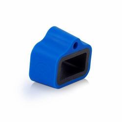 OWC OWCCLINGON1PK Kabelzubehör Kabelschuh (ClingOn 1-Pack. For ClingOn USB Type-C Connector Thunderbolt 3 / USB-C)