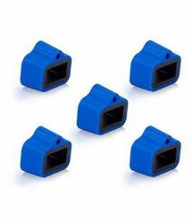 OWC OWCCLINGON5PK Kabelzubehör Kabelschuh (ClingOn 5-Pack. For ClingOn USB Type-C Connector Thunderbolt 3 / USB-C)