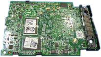 DELL GP6RN H740P 12GB/S SAS 8GB