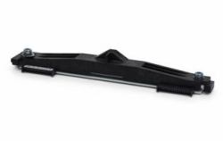 Zebra P1112640-027 print head 