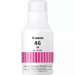 Canon GI-46 M Original 