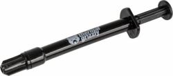 Thermal Grizzly TG-KE-002-R Wärmeleitpaste 2 g (Thermal Grizzly Kryonaut Extreme Multi)