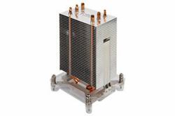 Fujitsu V26898-B980-V1-*-Z175 Radiator (HS TX200S7/150S8A,V26898-B980-V1-Z175 Auftragsbezogener Artikel/ Keine Retoure/ Max. Bestellmenge 1 StÃ¼ck)