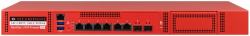 Securepoint RC300S G5 Security UTM Appliance (SECUREPOINT FIREWALL RC300S G5)