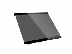 Fractal Design FD-A-SIDE-002 Computer-Gehäuseteil Universal Seitenpanel (Fractal Design TG Type A - systemkabin)