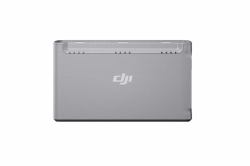 DJI Mini 2 Two-Way Charging Hub Kameradrohnenteil/-zubehör Stromquellen-Hub (DJI Mini 2/2 SE Two-Way Charging Hub)