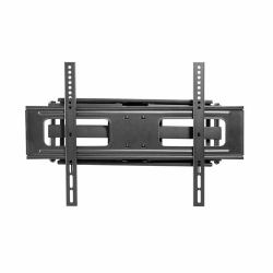 AG Neovo LMA-02 165,1 cm [65"] Wand Schwarz (LMA-02 WALLMOUNT VESA 600X400 - .)